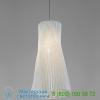 Tempo andante pendant light tean04-in-w arturo alvarez, светильник