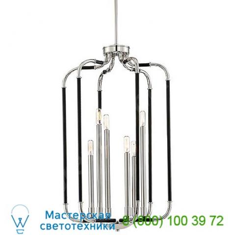 4067-572 minka-lavery liege 4067 chandelier, светильник