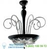 Leucos lighting 0000442 orleans s50 pendant, светильник