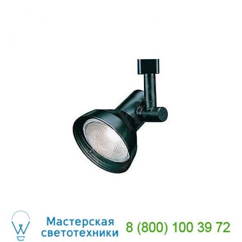 Ltk-730-bk wac lighting model 730 line voltage track lighting, светильник