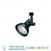 Ltk-730-bk wac lighting model 730 line voltage track lighting, светильник