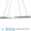 Cross pendant light cro001w resident, светильник