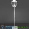 Empatia led floor lamp  artemide, светильник