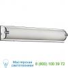 Charlotte led vanity light kuzco lighting 601464ch-led, светильник для ванной