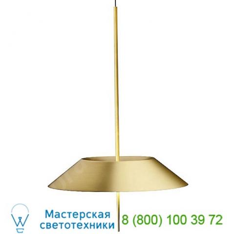 Mayfair pendant vibia 5520-07, подвесной светильник