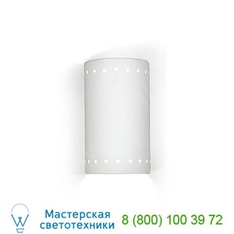 A19 205 delos downlight wall sconce, настенный светильник