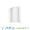 A19 205 delos downlight wall sconce, настенный светильник