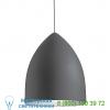 Signal grande pendant light 700tdsiggpyu-led927 tech lighting, подвесной светильник