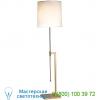 Sonneman lighting 7008. 13 palo floor lamp, светильник