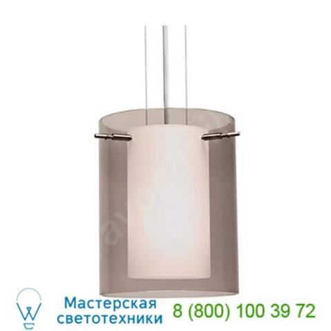 1kg-g00707-br pahu 8 cable pendant besa lighting, светильник