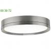 Finch round flush mount ceiling light tech lighting 700fmfinrs-led830, светильник