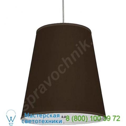 Sl_z8_ac zak pendant light seascape lamps, светильник