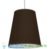 Sl_z8_ac zak pendant light seascape lamps, светильник