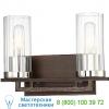 4602-101 minka-lavery maddox roe vanity light, светильник для ванной