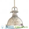 Hudson valley lighting pelham pendant light 2212-pn, потолочный светильник