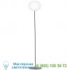 Fu303000 flos glo-ball f floor lamp, светильник