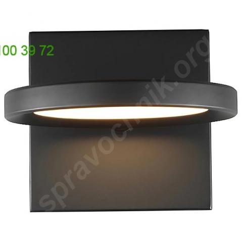 Ws1035blled930 spectica wall sconce lbl lighting, бра