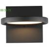 Ws1035blled930 spectica wall sconce lbl lighting, бра