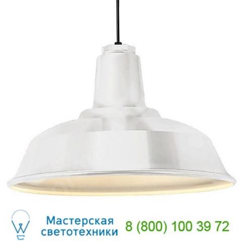 Troy rlm lighting heavy duty indoor/outdoor pendant 5drh14mbk-bc, уличный подвесной светильник