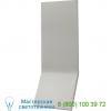 Visual comfort bend tall wall light pb 2050wht, настенный светильник