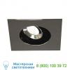 Hr-led252e-27-wt wac lighting 1 inch ledme electonic recessed downlight - 20 degree adjustment from