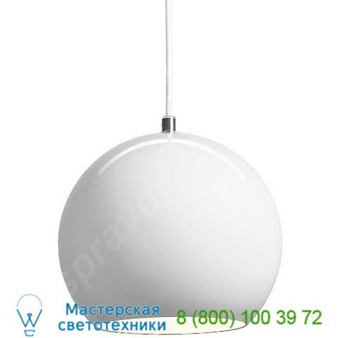 At-207856-ul-black-fabric topan pendant light &amp;tradition, светильник