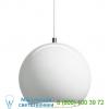 At-207856-ul-black-fabric topan pendant light &amp;tradition, светильник