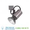 Wac lighting htk-178-bn model 178 line voltage track lighting, светильник