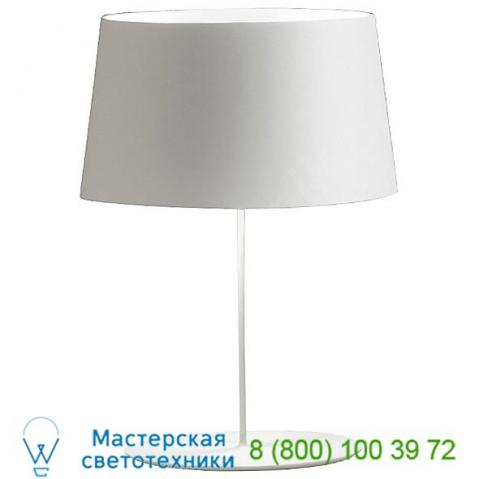 Vibia warm 4901 table lamp 4901-14-cfe, настольная лампа