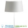 Vibia warm 4901 table lamp 4901-14-cfe, настольная лампа