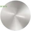 Ws-w60610-al circle led wall / ceiling light modern forms, уличный настенный светильник