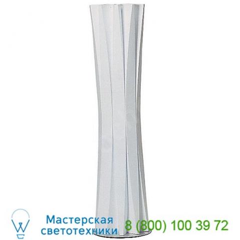 Slamp bac42pfo0004w bach floor lamp, светильник