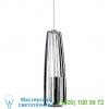 Evo pendant light tech lighting 700fjevoz, светильник