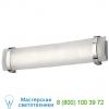 Elan lighting adara led bath bar 83808, светильник для ванной