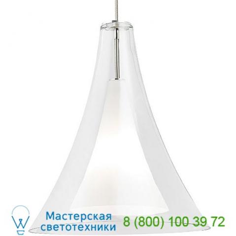 700tdmlgpqz melrose ii grande pendant light tech lighting, светильник