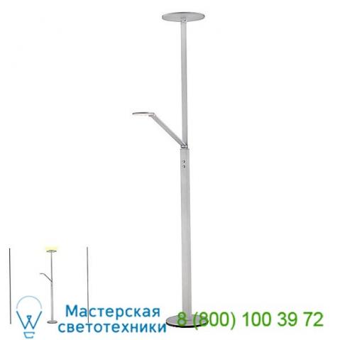 P305-3 led floor lamp george kovacs, светильник