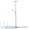 P305-3 led floor lamp george kovacs, светильник