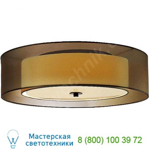 Puri surface mount ceiling light sonneman lighting 6011. 13f, светильник