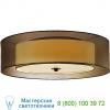 Puri surface mount ceiling light sonneman lighting 6011. 13f, светильник