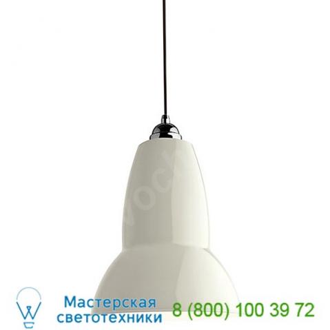 Original 1227 maxi pendant light anglepoise, светильник