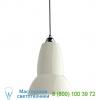 Original 1227 maxi pendant light anglepoise, светильник