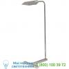 William pharmacy floor lamp visual comfort sp 1508bz, светильник