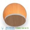 Koncept gravy wall sconce grw-s-mwt-mwt-hw, встраиваемый в стену светильник