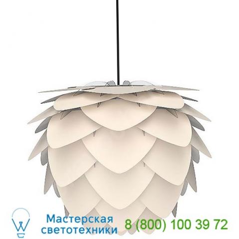 2128_4007 umage aluvia hardwired pendant light, светильник