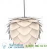 2128_4007 umage aluvia hardwired pendant light, светильник