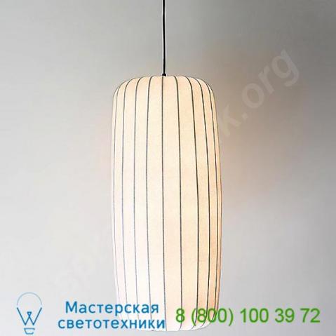 To pendant light aqua creations , светильник