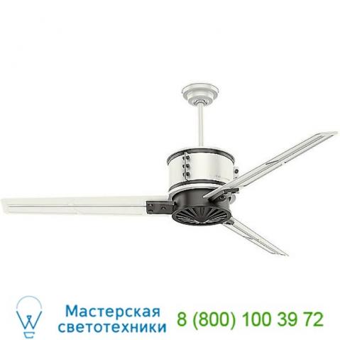 59192 duluth ceiling fan casablanca fan company, светильник