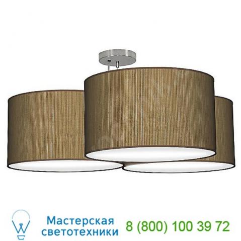 Tryptic pendant light seascape lamps sl_t32_ac, светильник