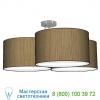 Tryptic pendant light seascape lamps sl_t32_ac, светильник