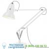 Anglepoise 31897 original 1227 giant outdoor floor lamp, уличный торшер